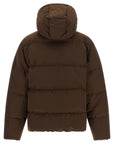 Polo Ralph Lauren Polo Ralph Lauren Carly Down Jacket