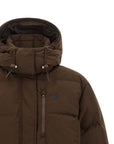 Polo Ralph Lauren Polo Ralph Lauren Carly Down Jacket