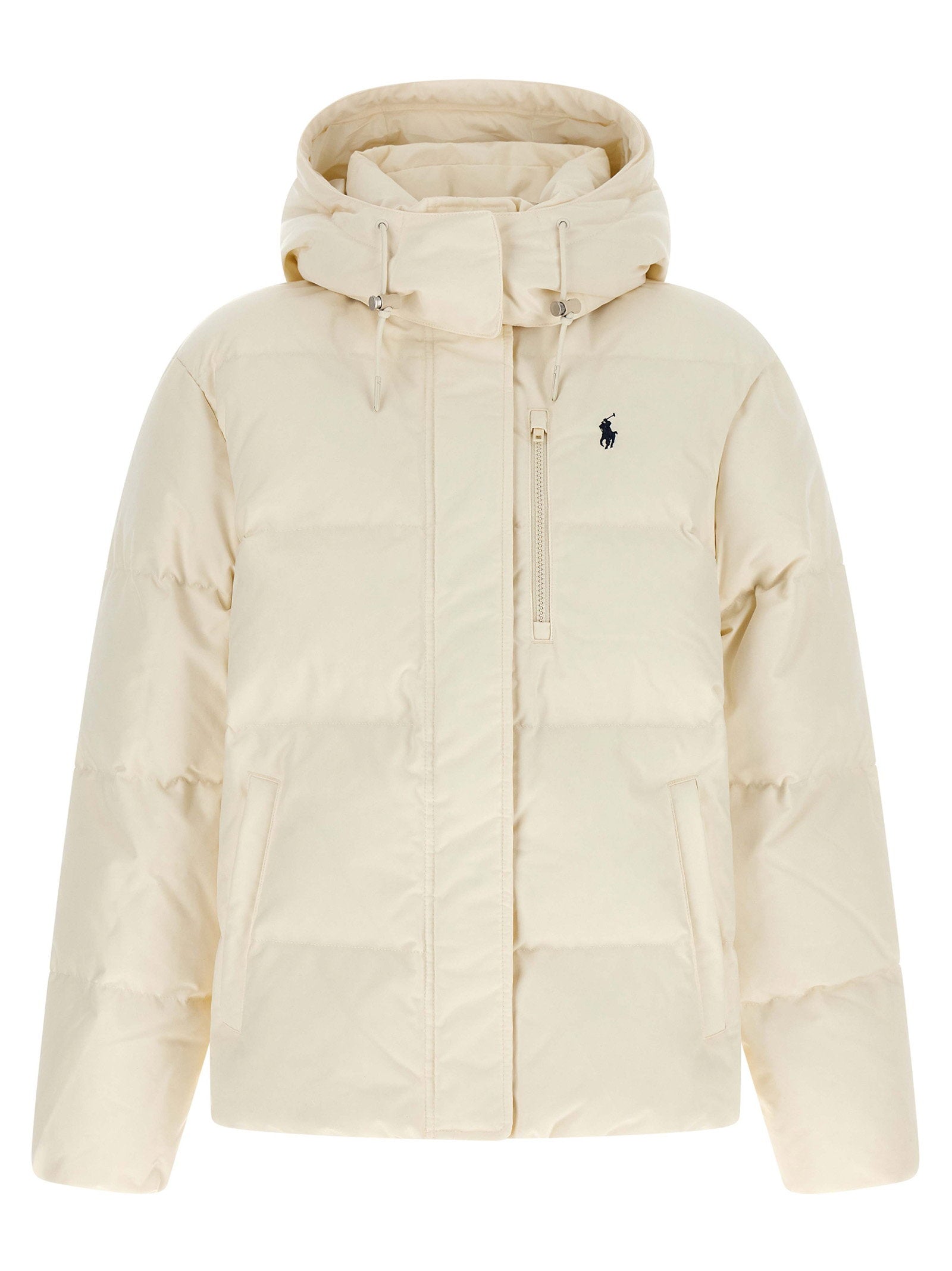 Polo Ralph Lauren Polo Ralph Lauren Carly Down Jacket