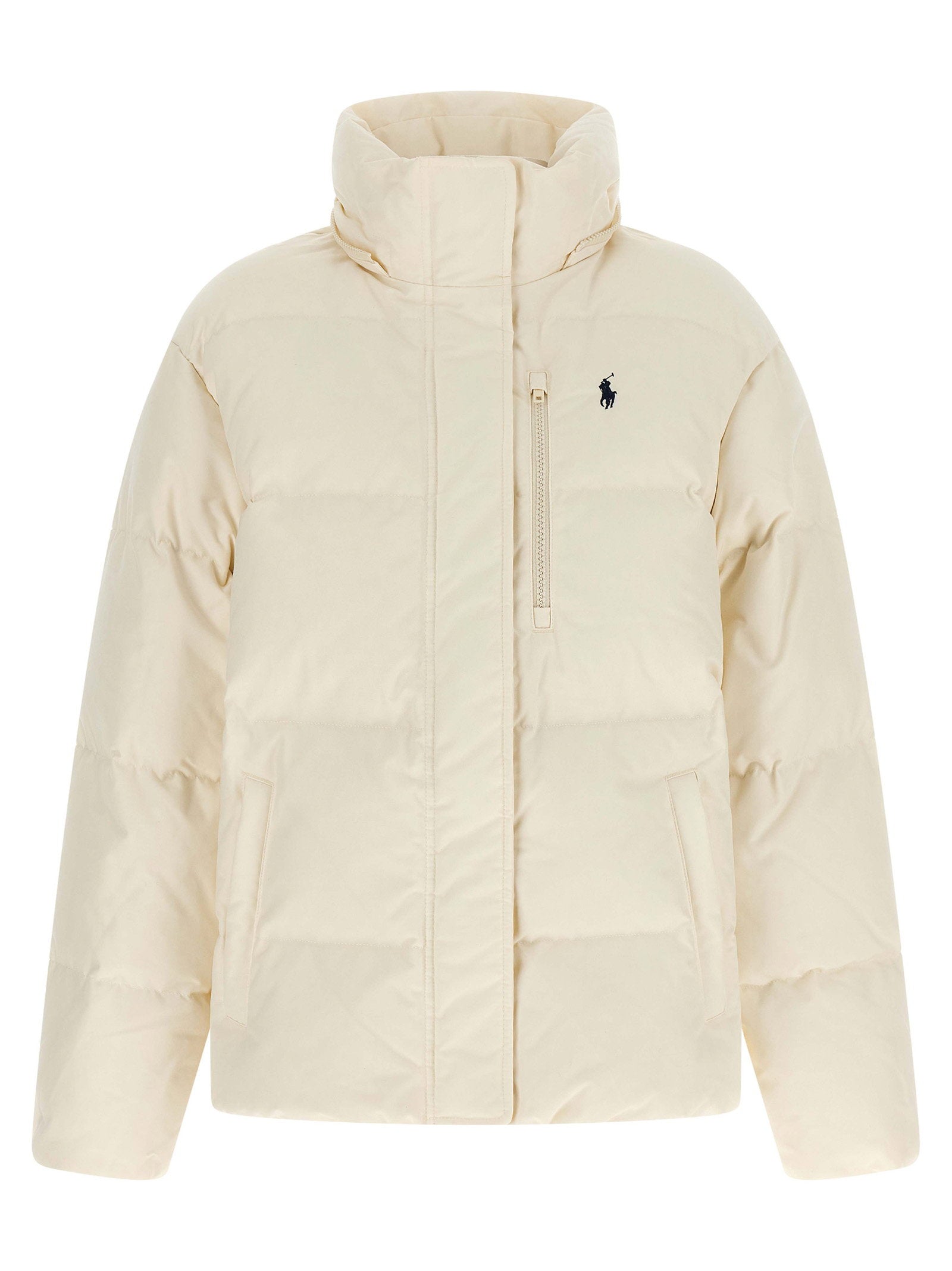 Polo Ralph Lauren Polo Ralph Lauren Carly Down Jacket
