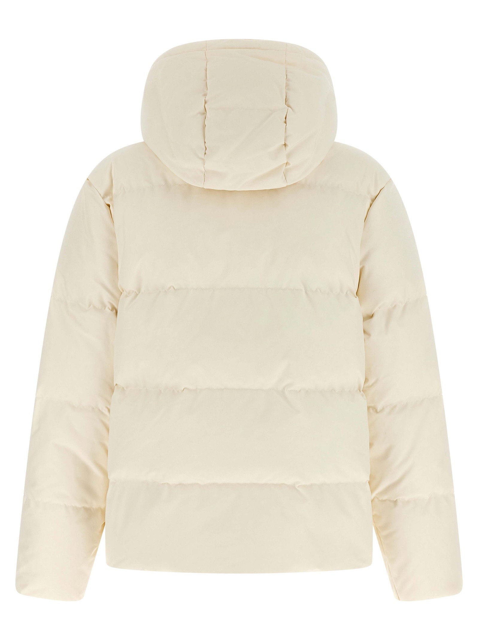 Polo Ralph Lauren Polo Ralph Lauren Carly Down Jacket