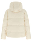 Polo Ralph Lauren Polo Ralph Lauren Carly Down Jacket