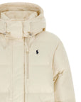 Polo Ralph Lauren Polo Ralph Lauren Carly Down Jacket