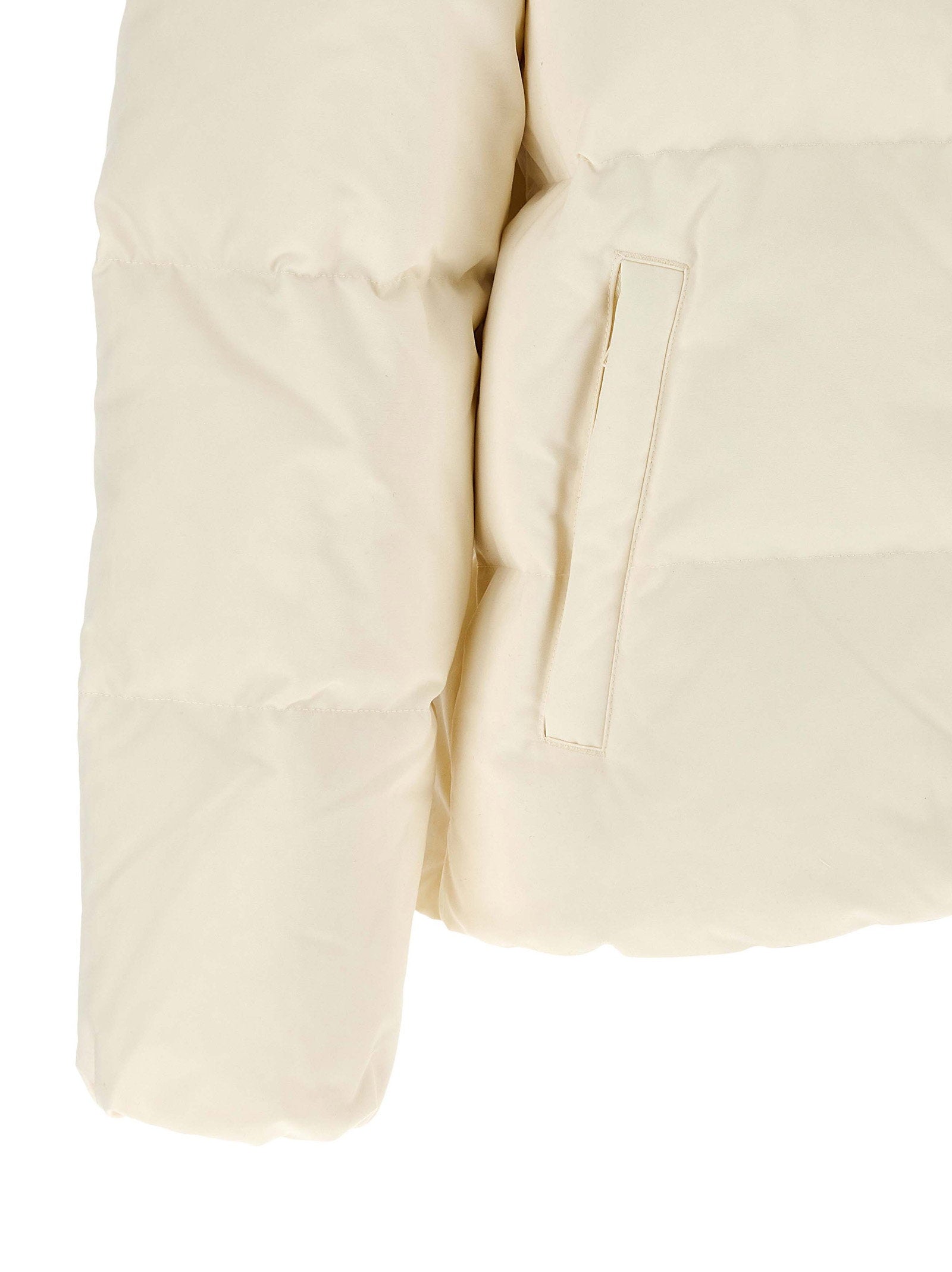 Polo Ralph Lauren Polo Ralph Lauren Carly Down Jacket