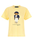 Polo Ralph Lauren Polo Ralph Lauren Polo Bear T-shirt