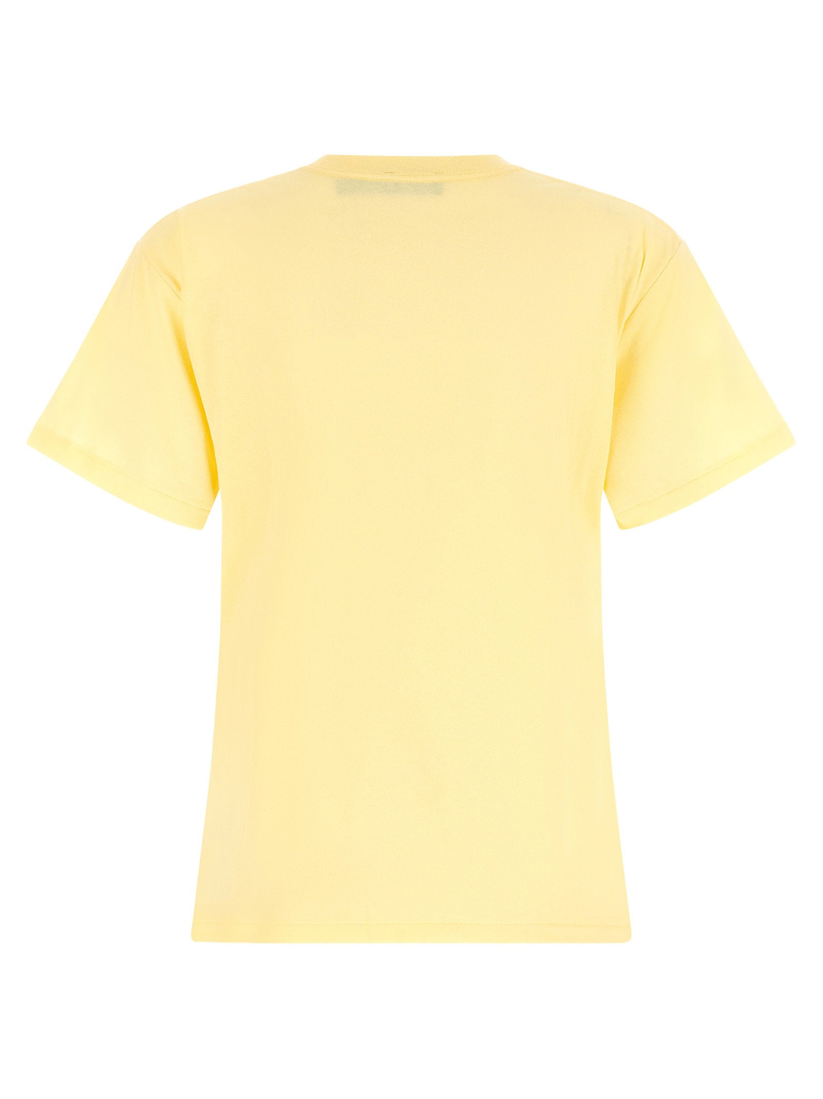 Polo Ralph Lauren Polo Ralph Lauren Polo Bear T-shirt
