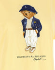 Polo Ralph Lauren Polo Ralph Lauren Polo Bear T-shirt