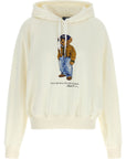 Polo Ralph Lauren Polo Ralph Lauren Polo Bear Hoodie