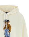 Polo Ralph Lauren Polo Ralph Lauren Polo Bear Hoodie