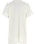 Polo Ralph Lauren Polo Ralph Lauren Terry Cloth Dress