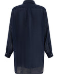 Polo Ralph Lauren Polo Ralph Lauren Boyfriend Shirt