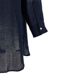 Polo Ralph Lauren Polo Ralph Lauren Boyfriend Shirt