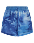 Polo Ralph Lauren Polo Ralph Lauren Complete Palme Print