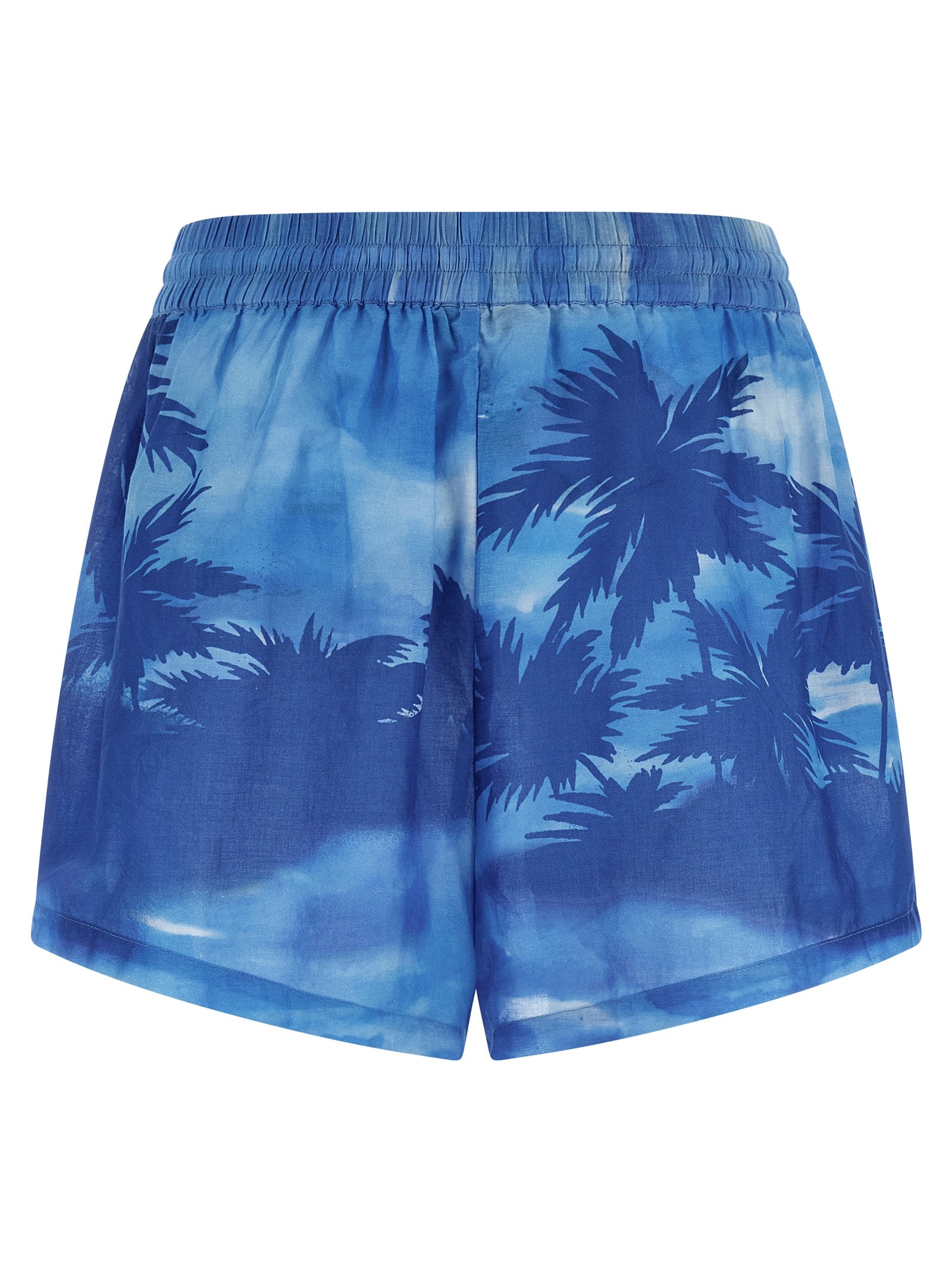 Polo Ralph Lauren Polo Ralph Lauren Complete Palme Print
