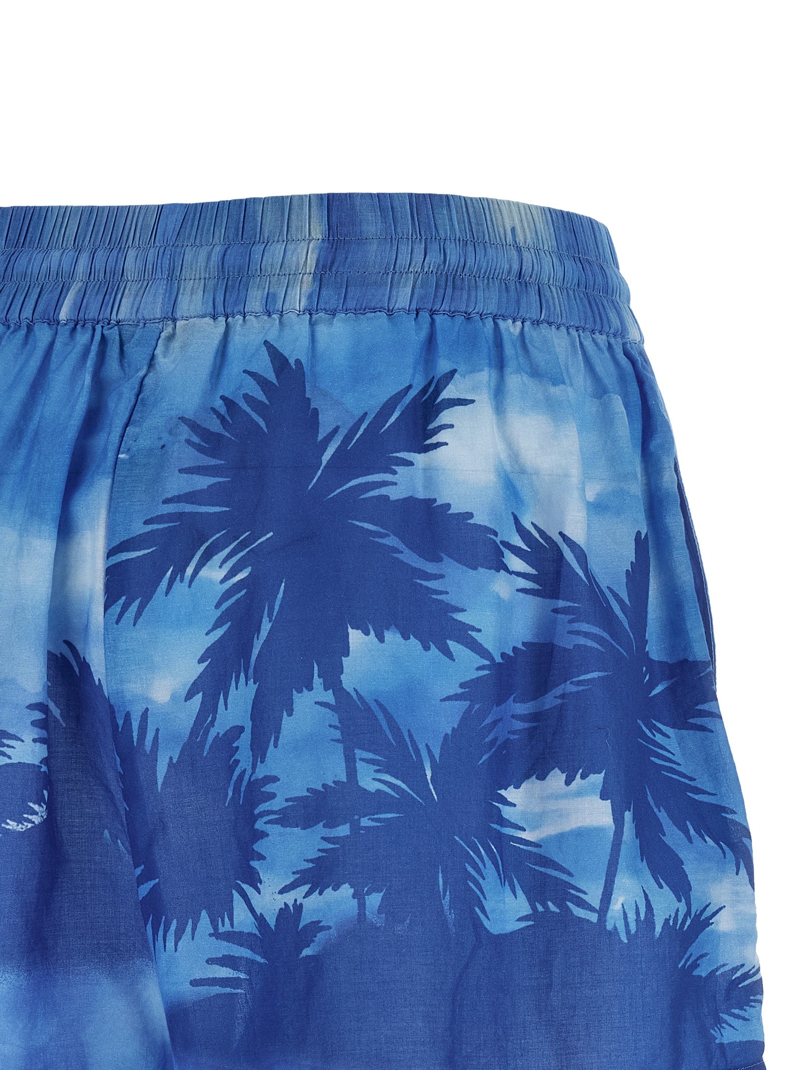 Polo Ralph Lauren Polo Ralph Lauren Complete Palme Print