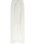 Polo Ralph Lauren Polo Ralph Lauren Wrap Pants