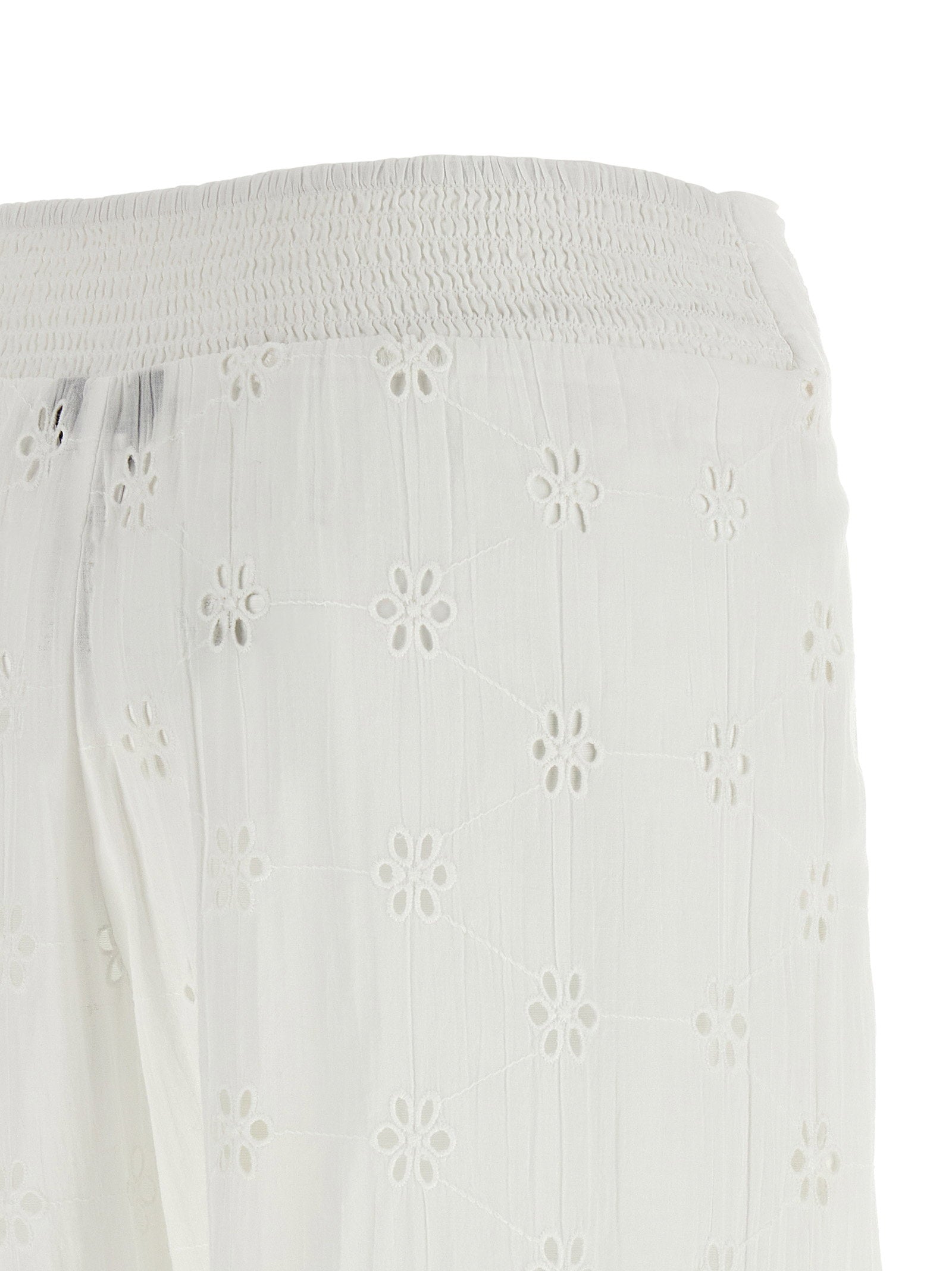 Polo Ralph Lauren Polo Ralph Lauren Wrap Pants