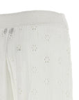 Polo Ralph Lauren Polo Ralph Lauren Wrap Pants