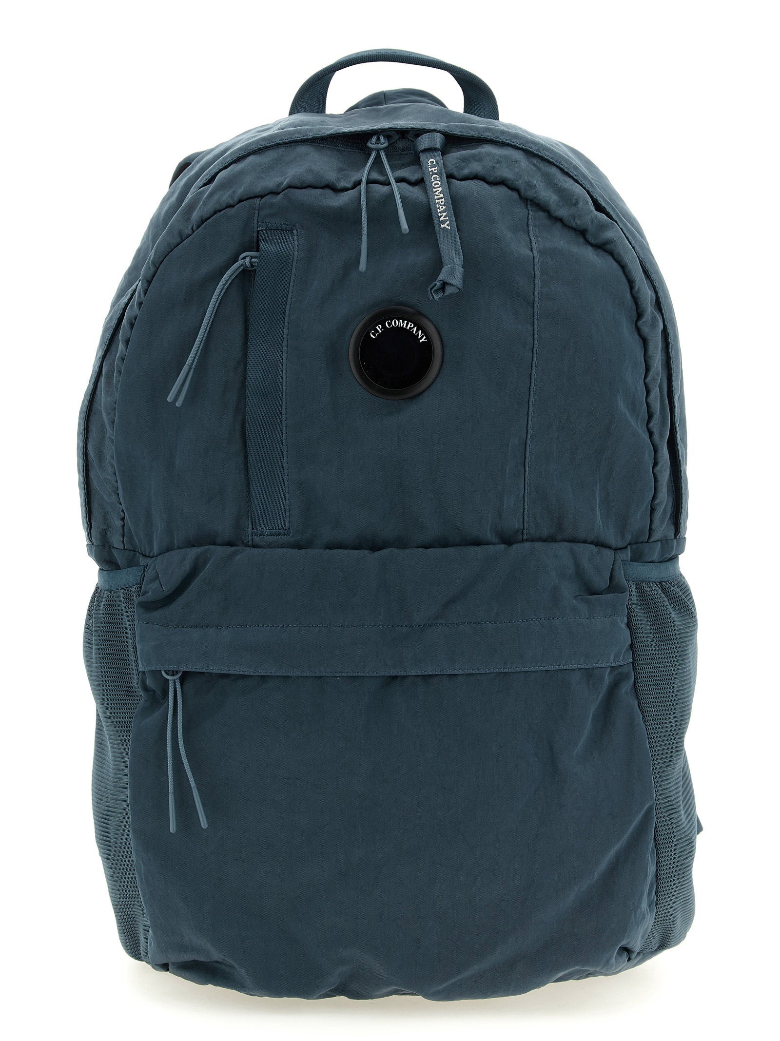 C.p. Company C.p. Company Nylon B Backpack