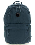 C.p. Company C.p. Company Nylon B Backpack