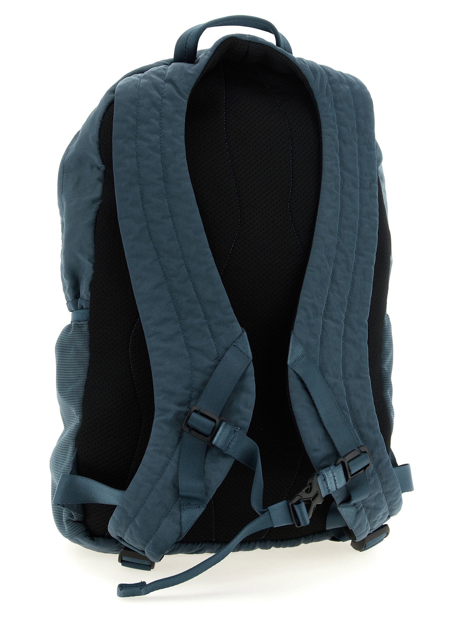 C.p. Company C.p. Company Nylon B Backpack