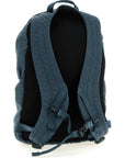 C.p. Company C.p. Company Nylon B Backpack
