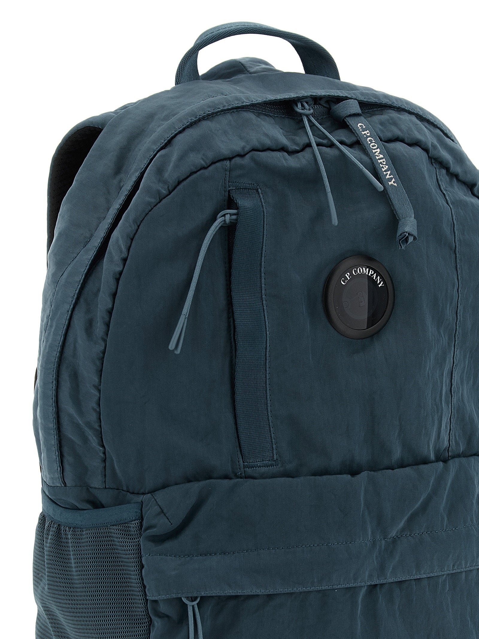 C.p. Company C.p. Company Nylon B Backpack
