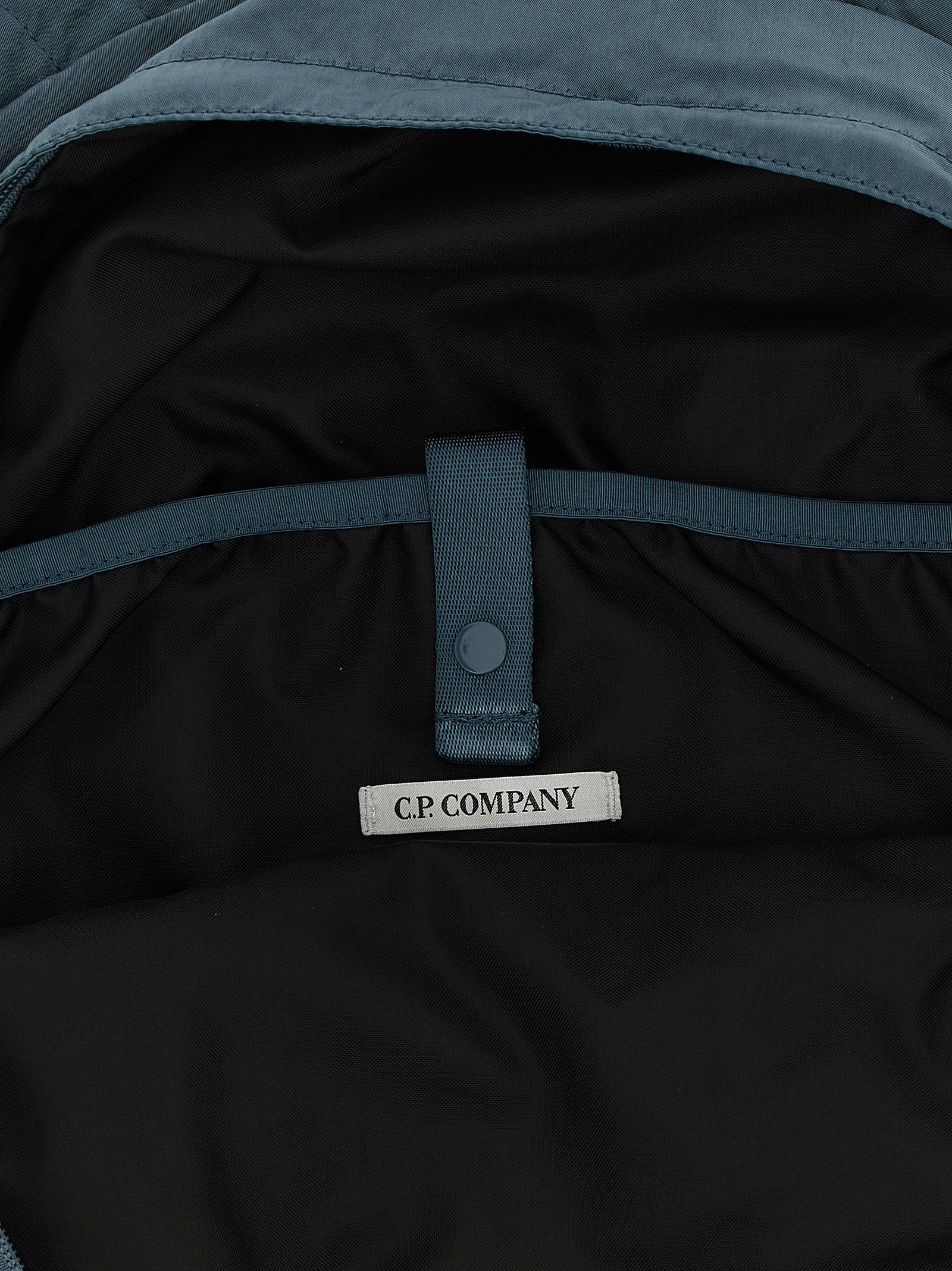 C.p. Company C.p. Company Nylon B Backpack