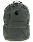 C.p. Company C.p. Company Nylon B Backpack