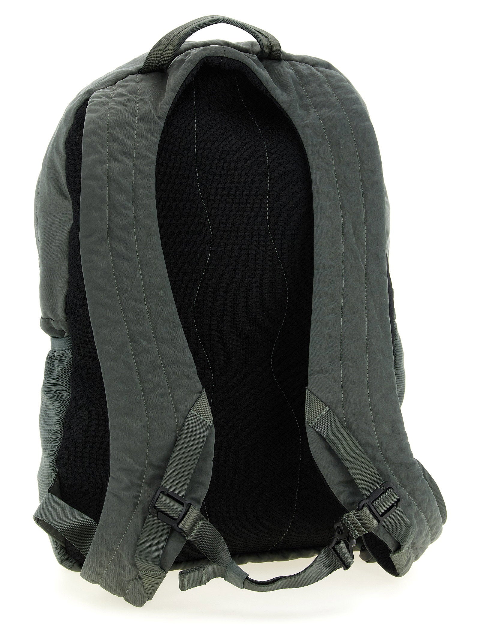 C.p. Company C.p. Company Nylon B Backpack