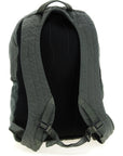 C.p. Company C.p. Company Nylon B Backpack