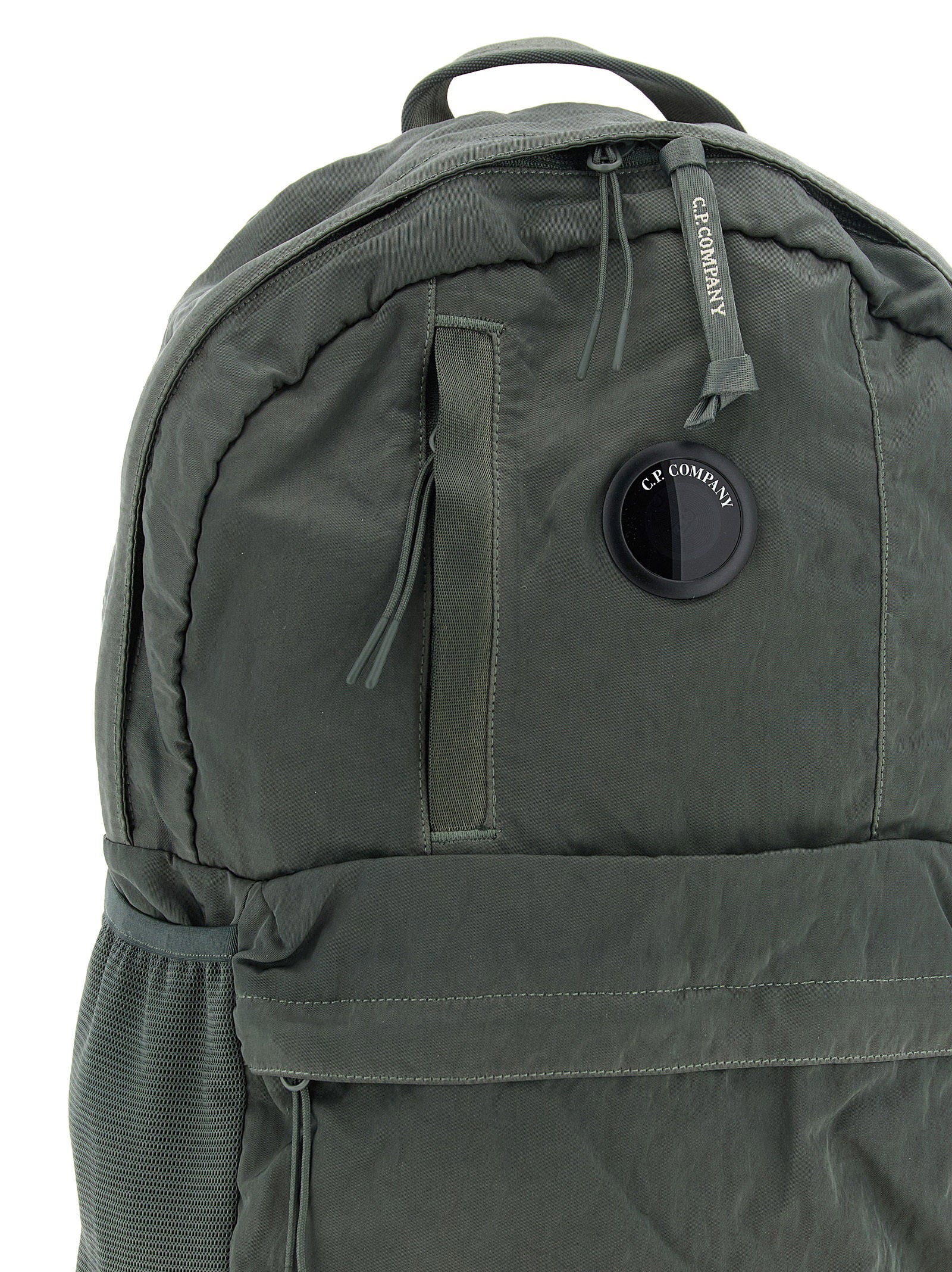 C.p. Company C.p. Company Nylon B Backpack