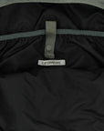 C.p. Company C.p. Company Nylon B Backpack
