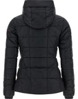 Canada Goose Canada Goose Abbott Down Jacket