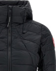 Canada Goose Canada Goose Abbott Down Jacket