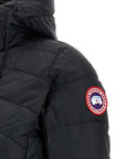 Canada Goose Canada Goose Abbott Down Jacket