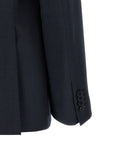 Zegna Zegna Wool Dress