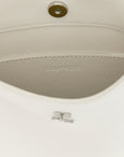Courreges Courreges Holy Handbag