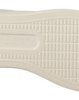 Dolce & Gabbana Exquisite Italian Leather Low-Top Sneakers