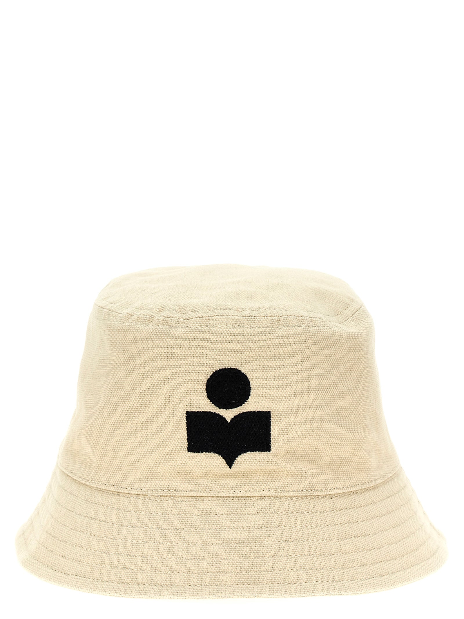 Marant Marant Haley Bucket Hat