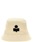 Marant Marant Haley Bucket Hat