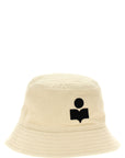 Marant Marant Haley Bucket Hat