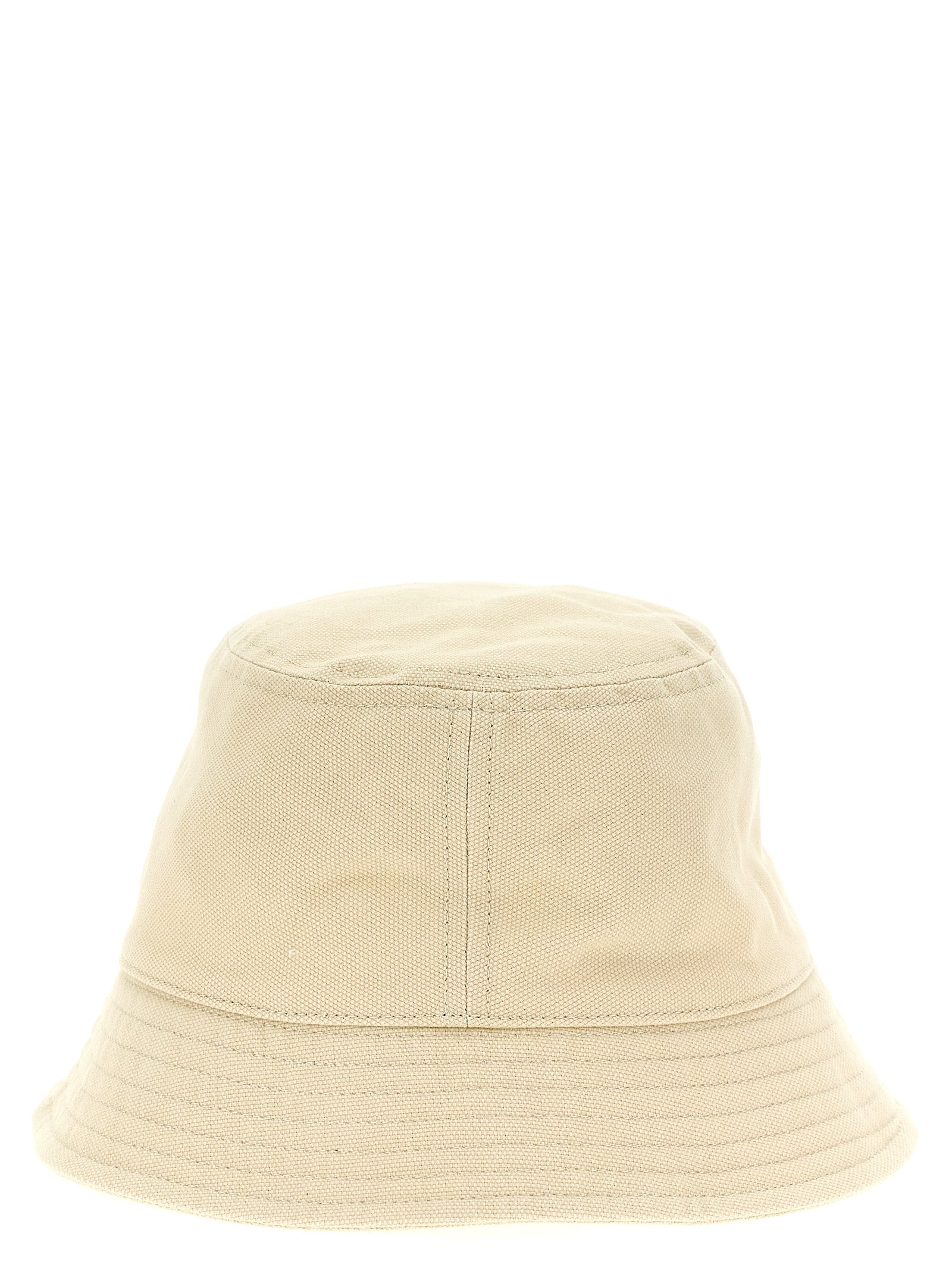 Marant Marant Haley Bucket Hat