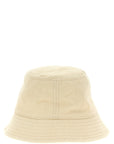 Marant Marant Haley Bucket Hat