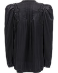 Isabel Marant Isabel Marant Joanea Shirt
