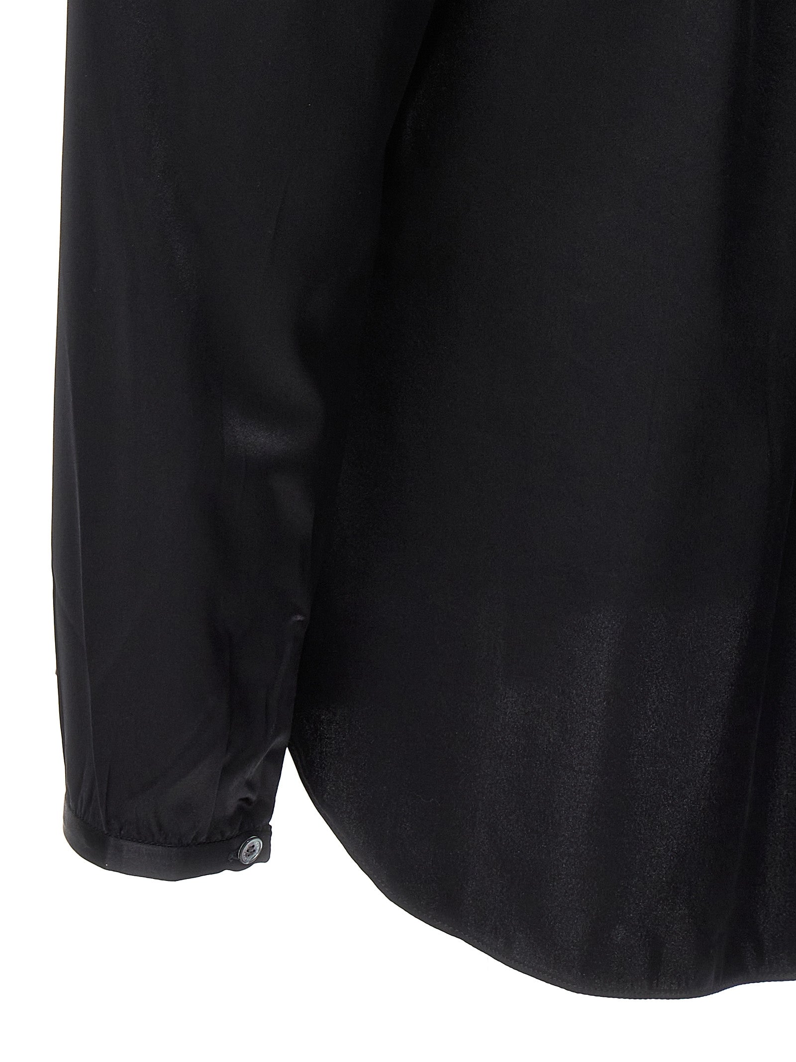 Isabel Marant Isabel Marant Joanea Shirt
