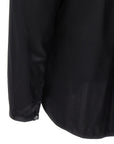 Isabel Marant Isabel Marant Joanea Shirt