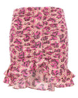 Isabel Marant Isabel Marant Milendi Skirt