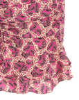 Isabel Marant Isabel Marant Milendi Skirt