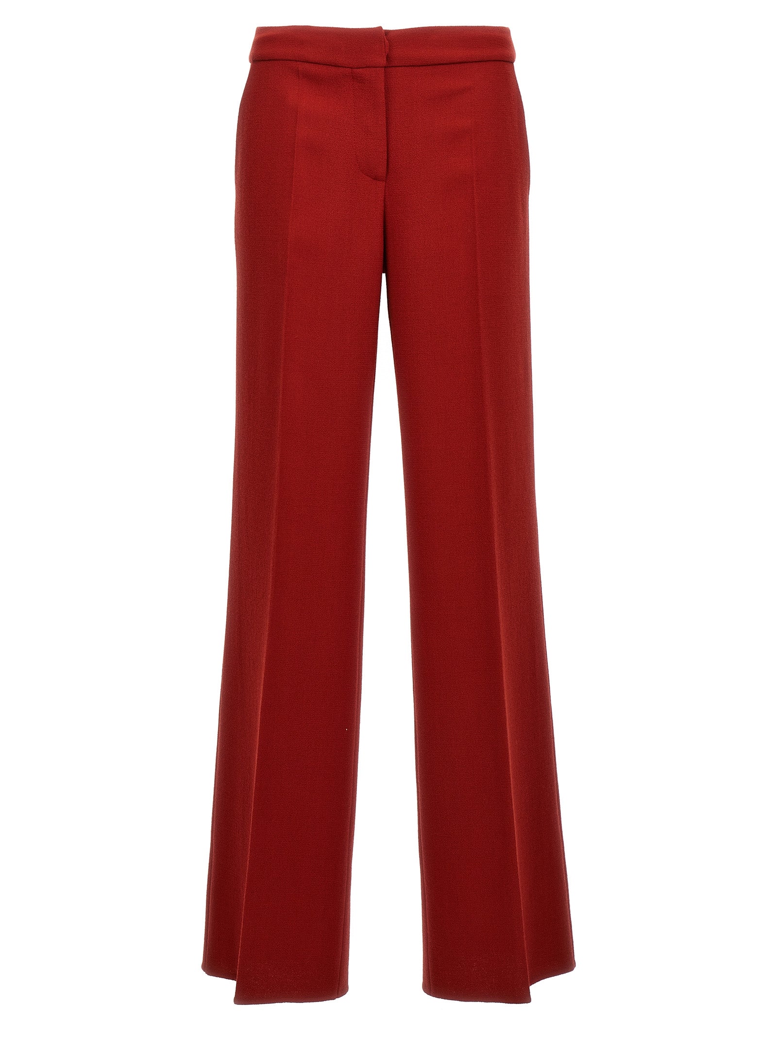 Gianluca Capannolo Gianluca Capannolo Valerie Pants